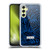 P.D. Moreno Patterns Tribal Zebra Soft Gel Case for Samsung Galaxy A34 5G