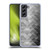 PLdesign Geometric Grayscale Triangle Soft Gel Case for Samsung Galaxy S21 FE 5G & MagSafe