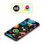 P.D. Moreno Patterns Retro Soft Gel Case for Samsung Galaxy S20 / S20 5G