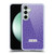 P.D. Moreno Patterns Purple Leopard Soft Gel Case for Samsung Galaxy S23 FE 5G & MagSafe
