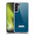 P.D. Moreno Patterns Teal Soft Gel Case for Samsung Galaxy S22+ 5G & MagSafe