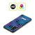 P.D. Moreno Patterns Midnight Daisies Soft Gel Case for Samsung Galaxy S23 5G & MagSafe