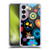 P.D. Moreno Patterns Retro Soft Gel Case for Samsung Galaxy S23 5G & MagSafe