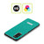 P.D. Moreno Patterns Circles Soft Gel Case for Samsung Galaxy S23+ 5G & MagSafe