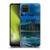 Riverdale Graphics 2 Lake Soft Gel Case for Samsung Galaxy A12 (2020)