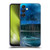 Riverdale Graphics 2 Lake Soft Gel Case for Samsung Galaxy A25 5G
