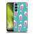 Riverdale Graphics 2 Pop's Milkshake Pattern Soft Gel Case for Samsung Galaxy A25 5G