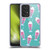 Riverdale Graphics 2 Pop's Milkshake Pattern Soft Gel Case for Samsung Galaxy A33 5G (2022)