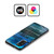 Riverdale Graphics 2 Lake Soft Gel Case for Samsung Galaxy A54 5G