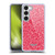 Peanuts Sealed With A Kiss Pattern Soft Gel Case for Samsung Galaxy S23 5G & MagSafe