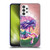 Rose Khan Unicorns Pink Spring Soft Gel Case for Samsung Galaxy A13 (2022)