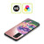 Rose Khan Unicorns Pink Spring Soft Gel Case for Samsung Galaxy A15 & MagSafe