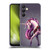 Rose Khan Unicorns Rose Red Soft Gel Case for Samsung Galaxy A25 5G