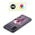 Rose Khan Unicorns Rose Red Soft Gel Case for Samsung Galaxy A34 5G