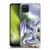 Ruth Thompson Dragons Quicksilver Soft Gel Case for Samsung Galaxy A12 (2020)