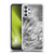Ruth Thompson Dragons Silver Ice Soft Gel Case for Samsung Galaxy A13 (2022)