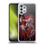 Ruth Thompson Dragons Lichblade Soft Gel Case for Samsung Galaxy A13 (2022)