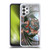 Ruth Thompson Dragons Malice Soft Gel Case for Samsung Galaxy A13 (2022)