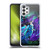 Ruth Thompson Dragons Sagittarius Soft Gel Case for Samsung Galaxy A13 (2022)
