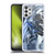 Ruth Thompson Dragons Silverblood Soft Gel Case for Samsung Galaxy A13 (2022)