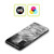 Ruth Thompson Dragons Silver Ice Soft Gel Case for Samsung Galaxy A14 5G