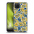 Riverdale Art Icons Patterns Soft Gel Case for Samsung Galaxy A12 (2020)