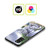 Ruth Thompson Dragons Quicksilver Soft Gel Case for Samsung Galaxy A14 5G