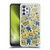 Riverdale Art Icons Patterns Soft Gel Case for Samsung Galaxy A13 (2022)