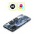Ruth Thompson Dragons Silverblood Soft Gel Case for Samsung Galaxy A14 5G