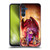 Ruth Thompson Dragons Capricorn Soft Gel Case for Samsung Galaxy A15 & MagSafe