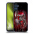 Ruth Thompson Dragons Lichblade Soft Gel Case for Samsung Galaxy A15 & MagSafe