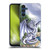 Ruth Thompson Dragons Quicksilver Soft Gel Case for Samsung Galaxy A15 & MagSafe
