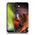 Ruth Thompson Dragons Coppervein Soft Gel Case for Samsung Galaxy A25 5G