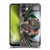 Ruth Thompson Dragons Malice Soft Gel Case for Samsung Galaxy A25 5G