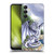 Ruth Thompson Dragons Quicksilver Soft Gel Case for Samsung Galaxy A25 5G
