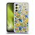 Riverdale Art Icons Patterns Soft Gel Case for Samsung Galaxy A34 5G