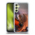 Ruth Thompson Dragons Coppervein Soft Gel Case for Samsung Galaxy A34 5G