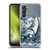 Ruth Thompson Dragons Oceanus Soft Gel Case for Samsung Galaxy A54 5G