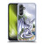Ruth Thompson Dragons Quicksilver Soft Gel Case for Samsung Galaxy A54 5G