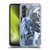 Ruth Thompson Dragons Silverblood Soft Gel Case for Samsung Galaxy A54 5G