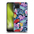 Riverdale Graphics 2 Colourful Pattern Soft Gel Case for Samsung Galaxy A12 (2020)