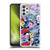 Riverdale Graphics 2 Colourful Pattern Soft Gel Case for Samsung Galaxy A13 (2022)