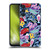Riverdale Graphics 2 Colourful Pattern Soft Gel Case for Samsung Galaxy A15 & MagSafe