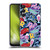 Riverdale Graphics 2 Colourful Pattern Soft Gel Case for Samsung Galaxy A25 5G