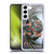 Ruth Thompson Dragons Malice Soft Gel Case for Samsung Galaxy S22 5G & MagSafe