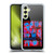 Riverdale Graphics 2 Group Poster 2 Soft Gel Case for Samsung Galaxy A34 5G