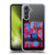 Riverdale Graphics 2 Group Poster 2 Soft Gel Case for Samsung Galaxy A54 5G