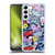 Riverdale Graphics 2 Colourful Pattern Soft Gel Case for Samsung Galaxy S22 5G & MagSafe