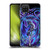 Ruth Thompson Dragons 2 Stormblade Soft Gel Case for Samsung Galaxy A12 (2020)