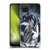 Ruth Thompson Dragons 2 Stormchaser Soft Gel Case for Samsung Galaxy A12 (2020)